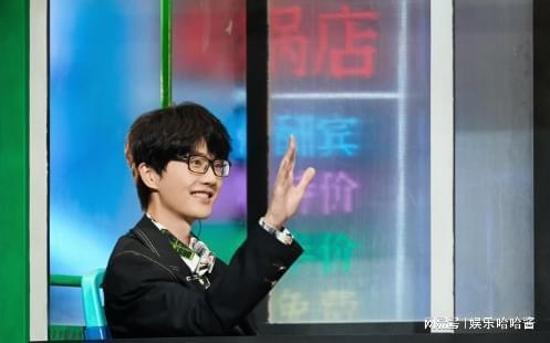 许嵩恋情爆料最新视频